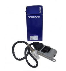 SENSOR NOX VOLVO EURO 5- RENAULT MARCA ORIGINAL