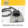 SENSOR NOX VOLVO EURO 5- RENAULT MARCA ORIGINAL