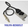 SENSOR NOX VOLVO EURO 5- RENAULT MARCA ORIGINAL