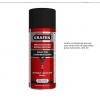 LUBRICANTE CINTURON SEGURIDAD 400ML