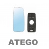 CRISTAL RETROVISOR ATEGO