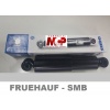 AMORTIGUADOR SABO SMB-FRUEHAUF