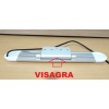 LUZ INTERIOR CABINA 24V-12V ARTICULADA LED