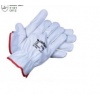 GUANTES PIEL VACUNO T9