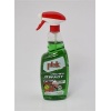 LIMPIADOR INSECTOS SPRAY 750ML