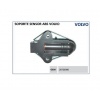 SOPORTE SENSOR ABS VOLVO