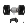 MOTOR VENTILADOR IVECO EUROTECH