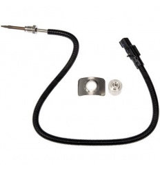 SENSOR TEMPERATURA ESCAPE VOLVO FH-FM