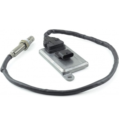 SENSOR NOX MERCEDES-BENZ EURO 5