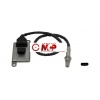 SENSOR NOX MERCEDES-BENZ EURO 5