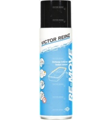 PASTA JUNTAS 300 ML VICTOR REINZ