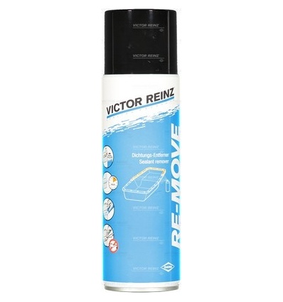 PASTA JUNTAS 300 ML VICTOR REINZ