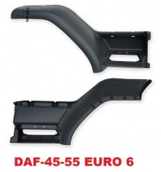ESTRIBO DAF LF45-LF55 EURO 6
