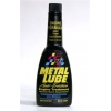 METAL LUBE MOTORES CAMION 946ml