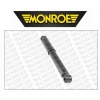 AMORTIGUADOR CHASIS TRASERO DAF XF MONROE