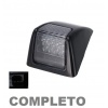 INTERMITENTE COMPLETO VOLVO LEDS FH13/FM13- VERSIONES 3