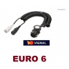 ESPIRAL 15 POLOS X7X7 ESPECIAL EURO 6