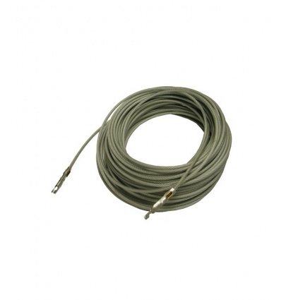 CABLE TIR 33,5M.