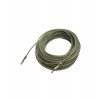 CABLE TIR 33,5M.