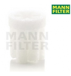 FILTRO UREA MAN MANN FILTER