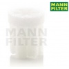 FILTRO UREA MAN MANN FILTER