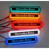 PILOTO NEON LED MERCEDES 24V -PROXIMAMENTE