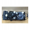 FARO XENON XF95/XF105/CF