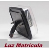 2 PILOTOS TRASEROS 4 FUNCIONES-LEDS-12/24V-34 LEDS