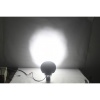 2 FOCOS SUPER POTENTES 7480 Lumens !!! - 2 FUNCIONES