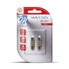 LAMPARAS PLAFON LEDS-HEAVY DUTY-24V