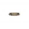 LAMPARAS PLAFON LEDS-HEAVY DUTY-24V