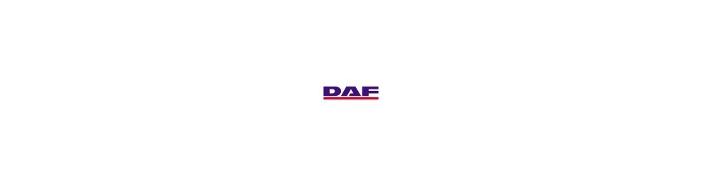 DAF