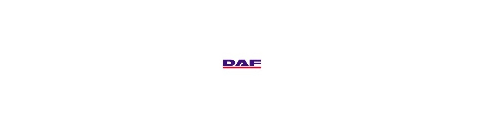 DAF