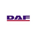 DAF