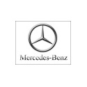 MERCEDES BENZ.