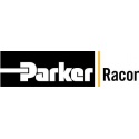 FILTROS Y PREFILTROS RACOR PARKER