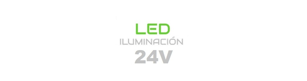 pilotos flatpoint remolques luces leds trailer