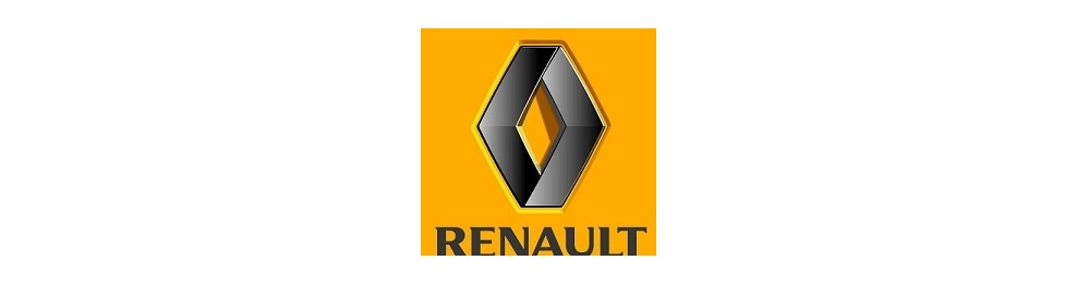 RENAULT RECAMBIOS