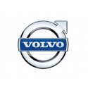 VOLVO BOTONERAS POMOS MANDOS