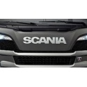 OTROS RECAMBIOS SCANIA