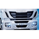 SUSPENSION ESTABILIDAD IVECO