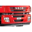 FILTROS IVECO