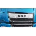 ILUMINACION DAF