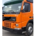 VOLVO FM10