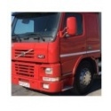 VOLVO FM7