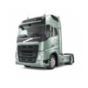  VOLVO VERS.4 - FH EURO 6 