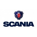 SCANIA 4 SERIE R (CABINA GRANDE)