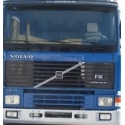 VOLVO F12-F10