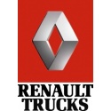 FILTROS RENAULT.