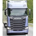 SCANIA S-R-P-G-L 